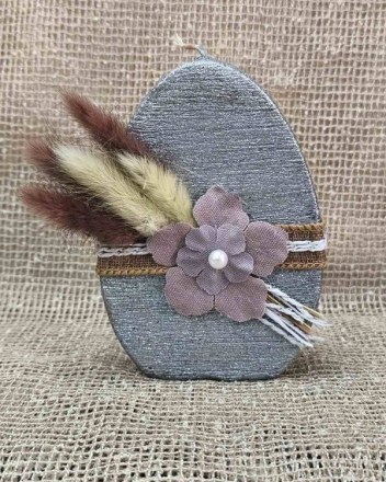 3  α  κερι αβγο ασημι (1)